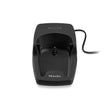 Miele HX-LS Triflex Battery Charger Cradle