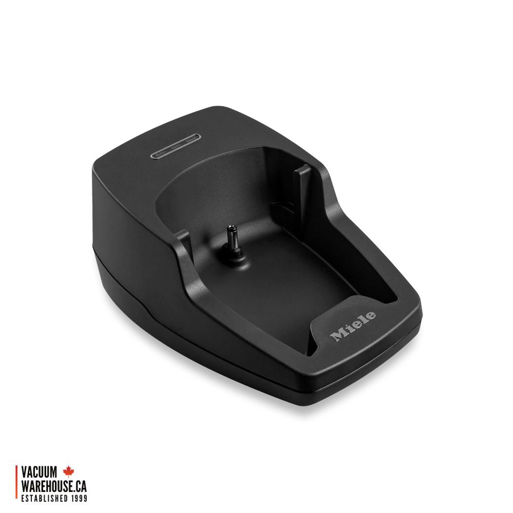 Miele HX-LS Triflex Battery Charger Cradle