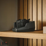 Miele HX-LS Triflex Battery Charger Cradle