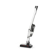 Miele Triflex HX3 Cordless stick vacuum cleaners - Brilliant White