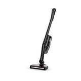 Miele Triflex HX3 Cat & Dog Cordless Stick Vacuum Cleaners - Obsidian Black