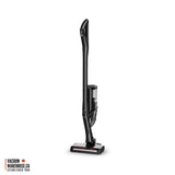 Miele Triflex HX3 Cat & Dog Cordless Stick Vacuum Cleaners - Obsidian Black