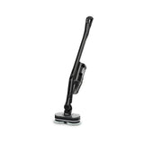 Miele Triflex HX3 Plus Aqua Cordless stick vacuum cleaners - Obsidian Black