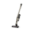 Miele Triflex HX3 Plus Cordless Stick Vacuum Cleaners - Titanium Pearlfinish