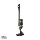 Miele Triflex HX3 Plus Cordless Stick Vacuum Cleaners - Titanium Pearlfinish