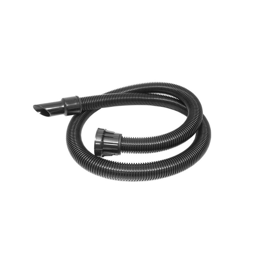 NUMATIC HENRY 1.25" VACUUM CLEANER HOSE 8'