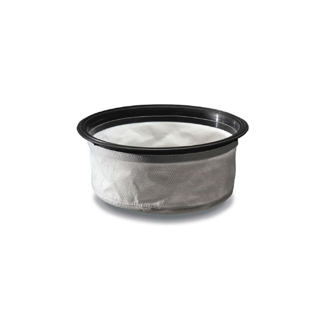 Numatic Henry TriTex RSV & RBV 150 Backpack Vacuum Filter