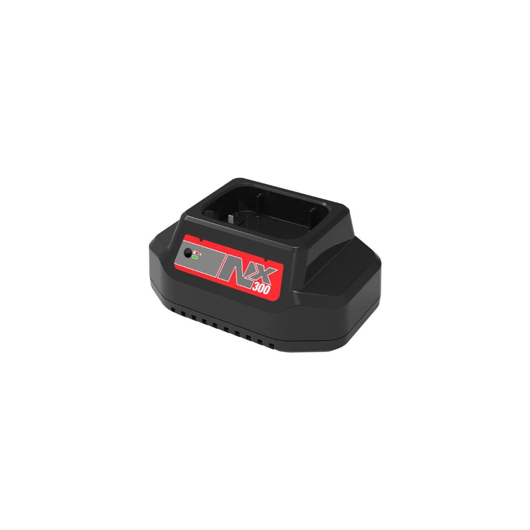 NUMATIC NX BATTERY CHARGER