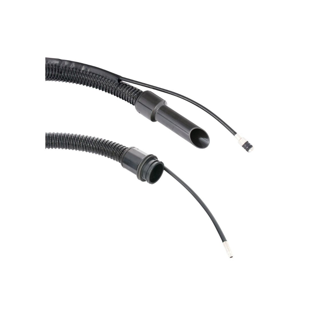 NUMATIC OEM GEORGE GVE370 HOSE ASSEMBLY