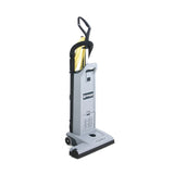 Nilfisk Advance Spectrum 18D Commercial Upright Vacuum Cleaner