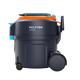 Nilfisk Vacuum Cleaners