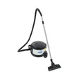 Nilfisk_GD930_HSP_120V_4_GAL_HEPA_VAC_9055314030