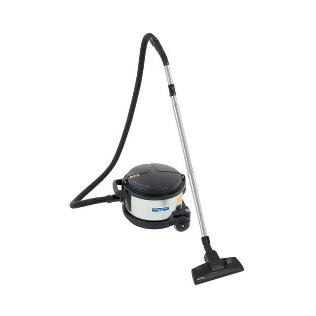 Nilfisk_GD930_HSP_120V_4_GAL_HEPA_VAC_9055314030
