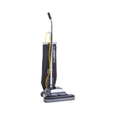 Nilfisk ReliaVac 16HP Commercial Upright Vacuum Cleaner