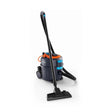 Nilfisk VP300 HEPA C US Canister Commercial Vacuum Cleaner-107421148