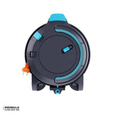 Nilfisk VP400 HEPA CP US Dry Vacuum Cleaner