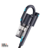 Nilfisk VU200 Commercial Cordless Stick Vacuum Cleaner