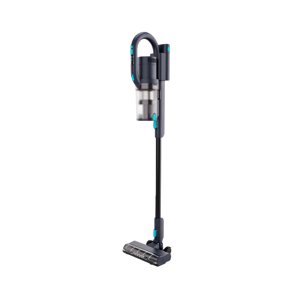 Nilfisk VU200 Commercial Cordless Stick Vacuum Cleaner