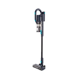 Nilfisk VU200 Commercial Cordless Stick Vacuum Cleaner
