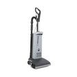 Nilfisk VU500 12INCH Commercial Upright Vacuum US - 107404753
