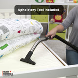 Numatic Henry Petcare HPC160