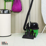 Numatic Henry Petcare HPC160