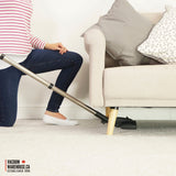 Numatic Henry Petcare HPC160