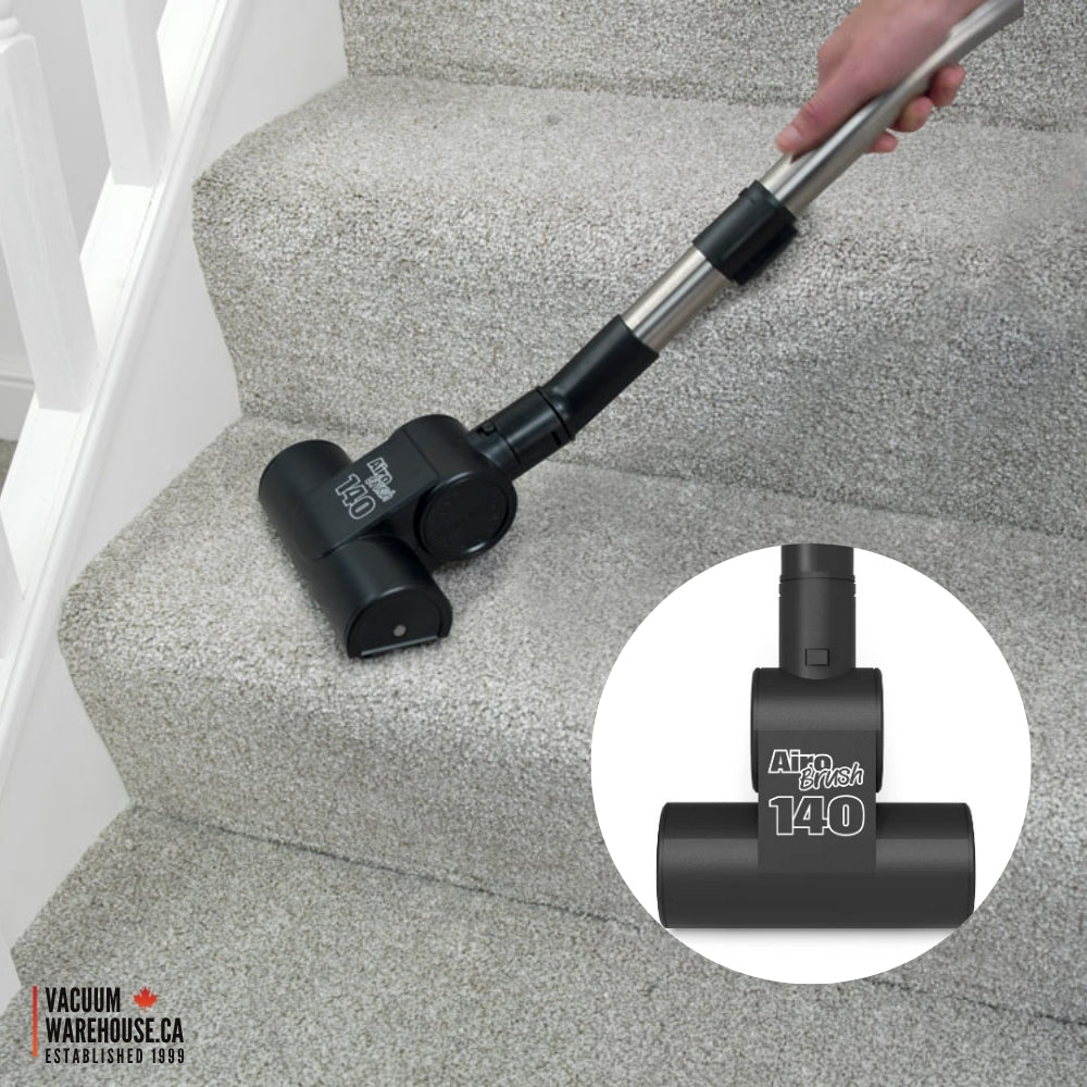 Numatic Henry Petcare HPC160
