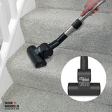 Numatic Henry Petcare HPC160