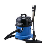 Numatic Charles CVC370 Commercial Wet Dry Vacuum Cleaner