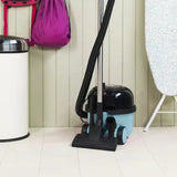 Numatic Henry Allergy HVA160 vacuum cleaner