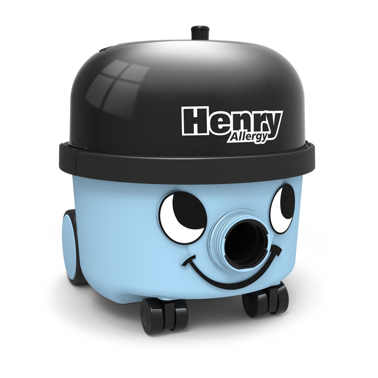 Numatic Henry Allergy HVA160 vacuum cleaner