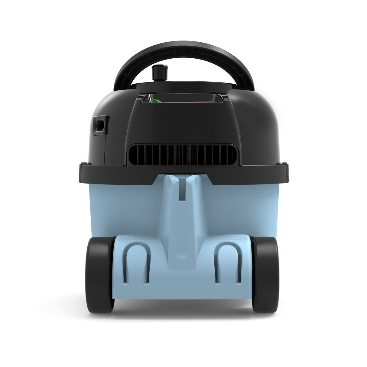 Numatic Henry Allergy HVA160 vacuum cleaner