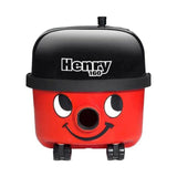 Numatic Henry Compact HVR160 vacuum cleaner