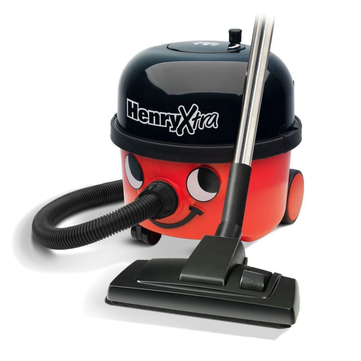 Numatic Henry Compact Xtra HVX160 Vacuum Cleaner