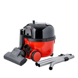 Numatic Henry Compact Xtra HVX160 Vacuum Cleaner