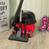 Numatic Henry Compact Xtra HVX160 Vacuum Cleaner