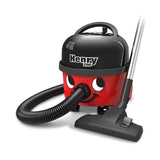 Numatic Henry HVR200 Vacuum Cleaner