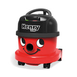 Numatic Henry PPR240 Commercial Vacuum Cleaner