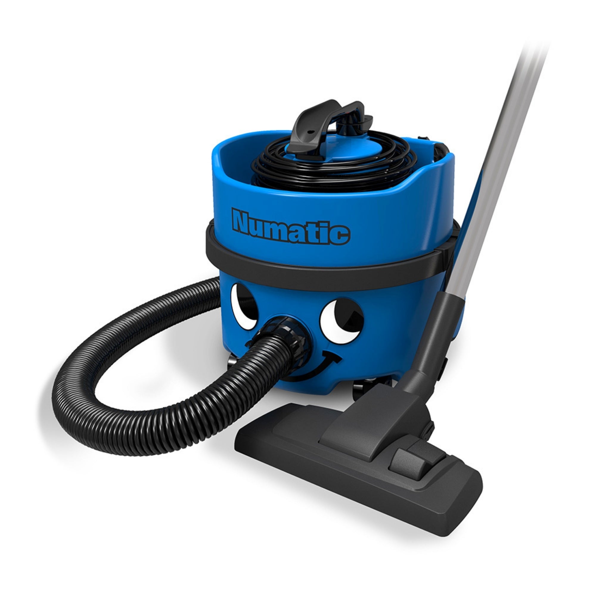 Numatic James PSP180 Commercial Vacuum Cleaner – Vacuum Warehouse