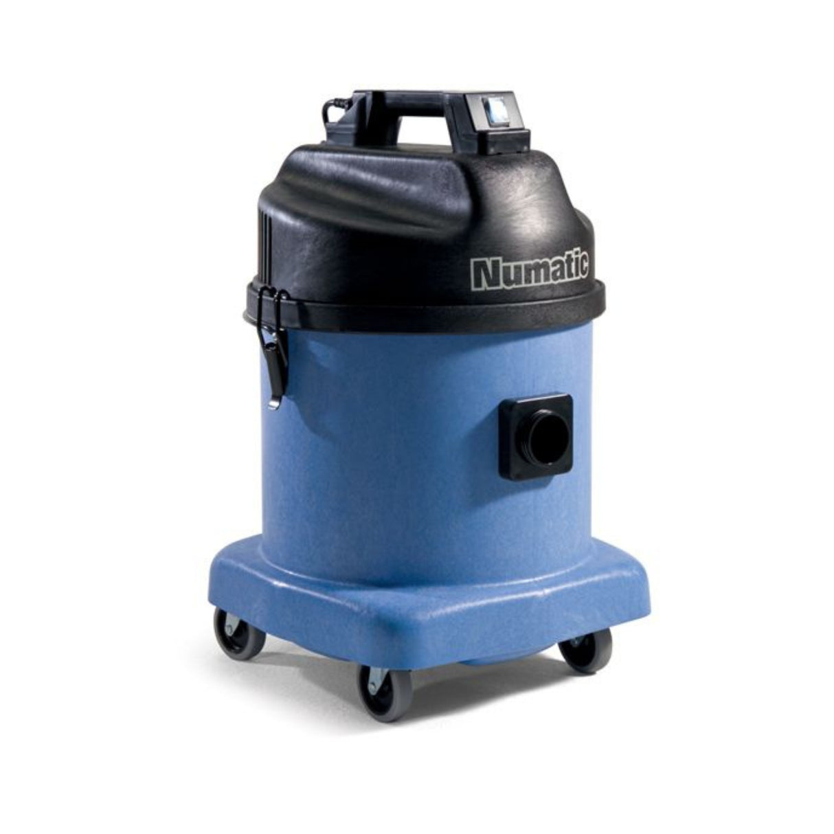 Numatic Nacecare CV570 Commercial Wet Dry Vacuum Cleaner