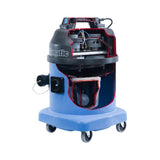 Numatic Nacecare CV570 Commercial Wet Dry Vacuum Cleaner