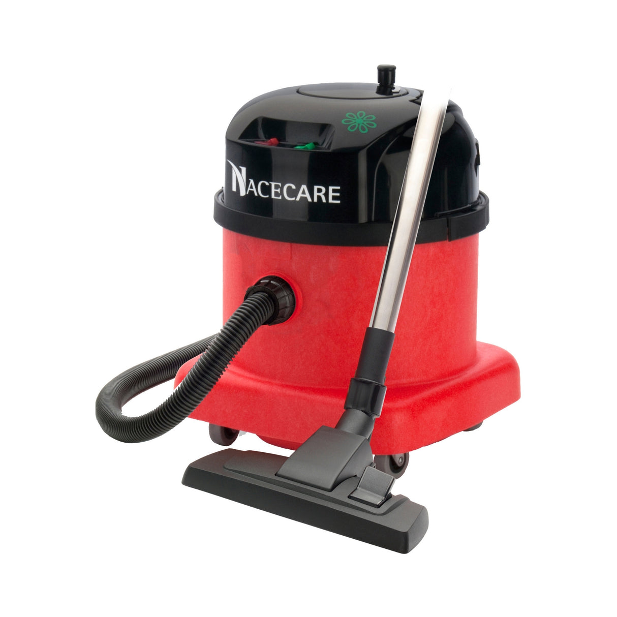 Numatic Nacecare PPR380 Commercial Vacuum Cleaner