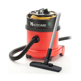 Numatic Nacecare  PSP380 Commercial Vacuum Cleaner