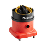 Numatic Nacecare  PSP380 Commercial Vacuum Cleaner