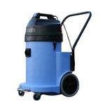 Numatic Nacecare WV900 Commercial Wet Dry Vacuum Cleaner