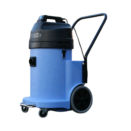 Numatic Nacecare WV900 Commercial Wet Dry Vacuum Cleaner