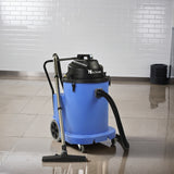 Numatic Nacecare WV900 Commercial Wet Dry Vacuum Cleaner