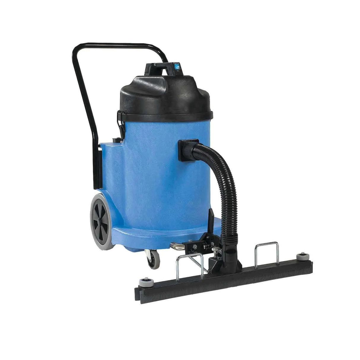 Numatic Nacecare WV900 Commercial Wet Dry Vacuum Cleaner