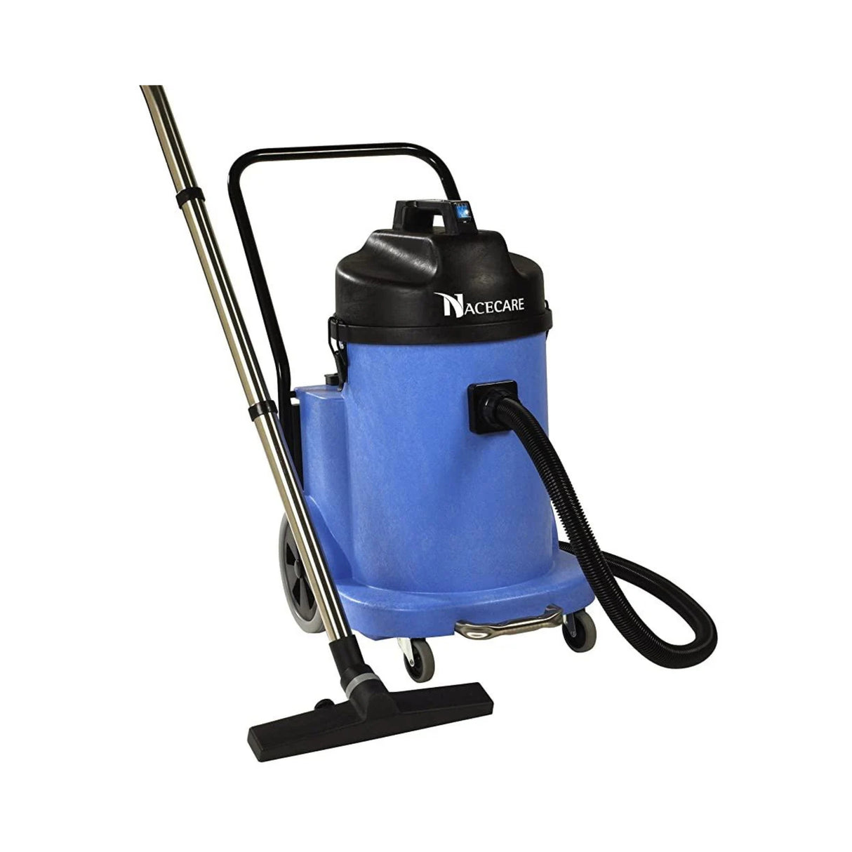 Numatic Nacecare WV900 Commercial Wet Dry Vacuum Cleaner